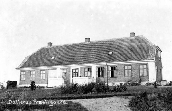 1920-03