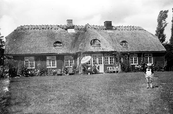 1938-06